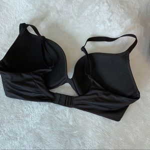 Victoria's Secret Intimates & Sleepwear - push up bra | victoria’s secret Victoria's Secret Intimates & Sleepwear - push up bra | victoria’s secret
